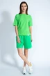 Футболка 4026-52 Kivviwear