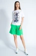 Футболка 4026-53 Kivviwear