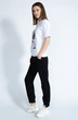 Футболка 4026-54 Kivviwear