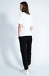 Футболка 4026-54 Kivviwear