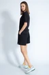 Футболка 4026-55 Kivviwear