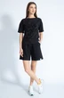 Футболка 4026-55 Kivviwear