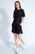 Футболка 4026-55 Kivviwear