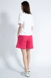 Футболка 4026-56 Kivviwear