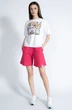 Футболка 4026-56 Kivviwear