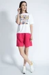 Футболка 4026-56 Kivviwear