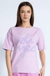 Футболка 4026-57 Kivviwear