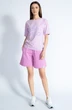 Футболка 4026-57 Kivviwear