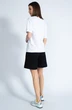 Футболка 4026-58 Kivviwear