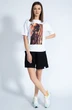 Футболка 4026-58 Kivviwear