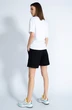 Футболка 4026-59 Kivviwear