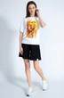 Футболка 4026-59 Kivviwear