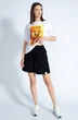 Футболка 4026-59 Kivviwear