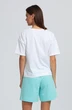 Футболка 4026-06 Kivviwear
