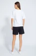 Футболка 4026-60 Kivviwear