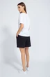 Футболка 4026-61 Kivviwear