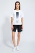 Футболка 4026-61 Kivviwear