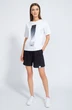 Футболка 4026-61 Kivviwear