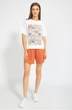Футболка 4026-64 Kivviwear