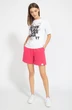 Футболка 4026-65 Kivviwear