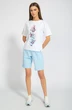 Футболка 4026-68 Kivviwear