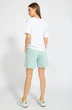 Футболка 4026-69 Kivviwear