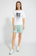Футболка 4026-69 Kivviwear