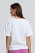 Футболка 4026-07 Kivviwear