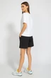 Футболка 4026-73 Kivviwear