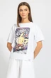 Футболка 4026-74 Kivviwear