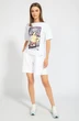 Футболка 4026-74 Kivviwear