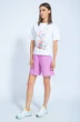 Футболка 4026-76 Kivviwear