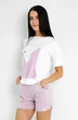 Футболка 4026-08 Kivviwear