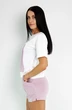 Футболка 4026-08 Kivviwear
