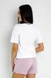 Футболка 4026-08 Kivviwear