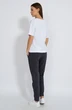 Футболка 4026-87 Kivviwear