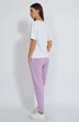 Футболка 4026-88 Kivviwear