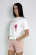 Футболка 4026-09 Kivviwear