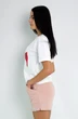 Футболка 4026-09 Kivviwear