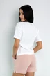 Футболка 4026-09 Kivviwear