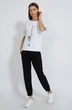 Футболка 4026-91 Kivviwear