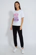Футболка 4026-92 Kivviwear