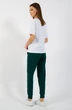 Футболка 4026-93 Kivviwear