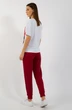 Футболка 4026-94 Kivviwear
