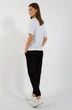 Футболка 4026-95 Kivviwear