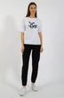 Футболка 4026-95 Kivviwear