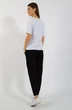 Футболка 4026-96 Kivviwear