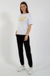 Футболка 4026-96 Kivviwear