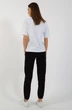 Футболка 4026-97 Kivviwear