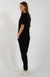 Футболка 4026-98 Kivviwear